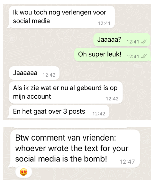 whatsapp1